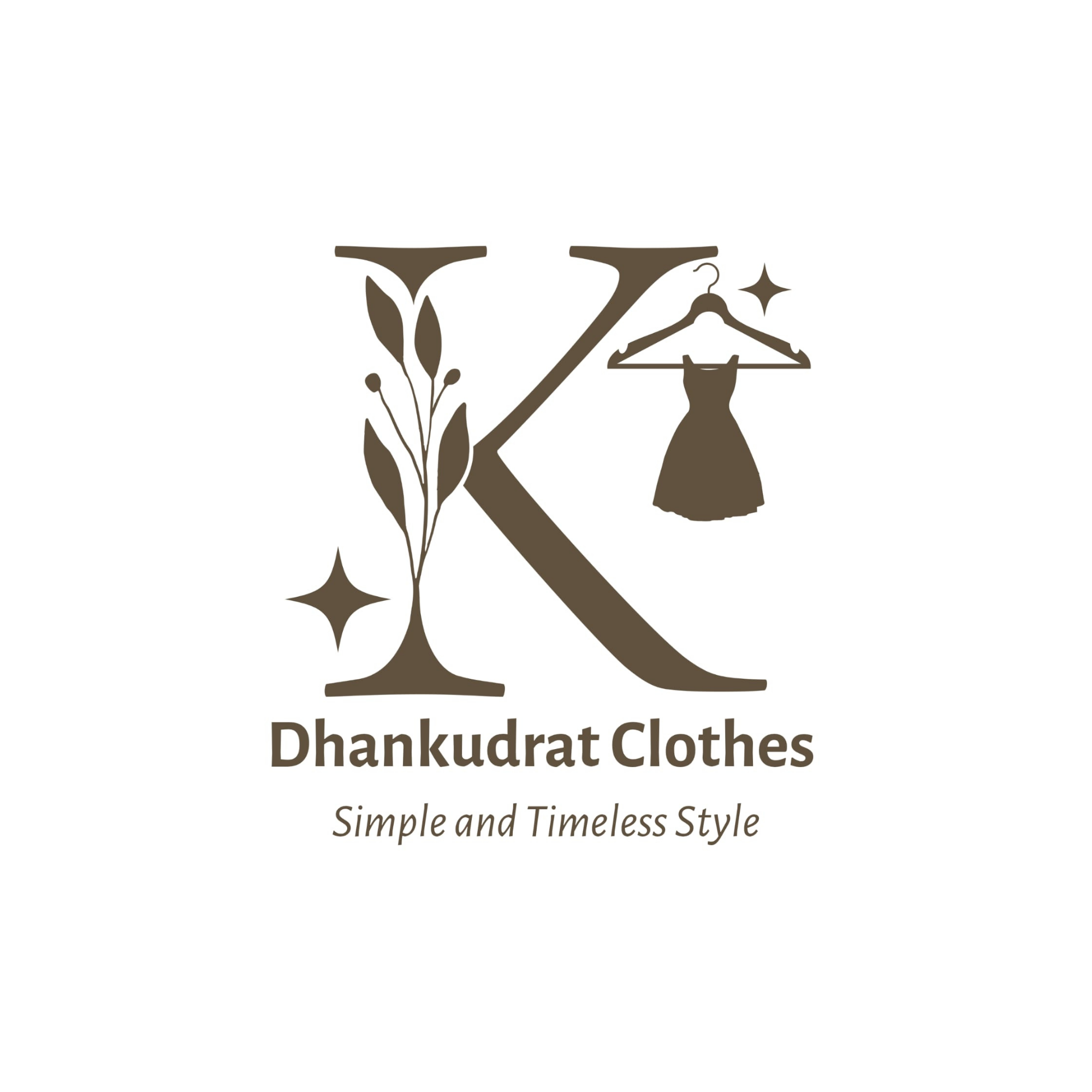 dhankudratclothes.kunalshahdigital.com