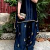 Farsi Salwar Suit