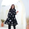 Punjabi Suit
